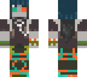 kalrax