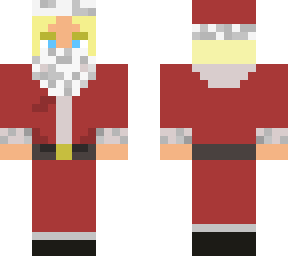 kblzop santa