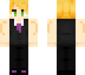 kiyo final artms 2