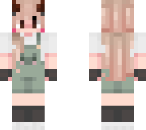 lexi v2.0
