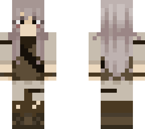 librarian (+)