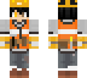 lokki - constructor