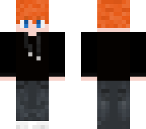 lxnni