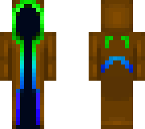 mage reshade contest