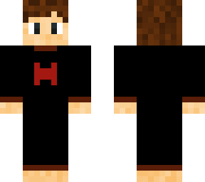 magma jumpsuit