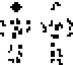 manman