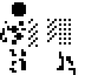 manman2