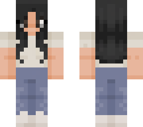 me (hwa-ti) fixed