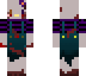 mictla