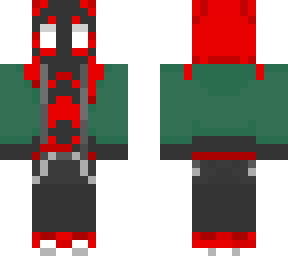 miles morales