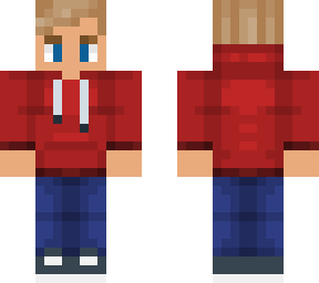 mineswe 2.0 v2