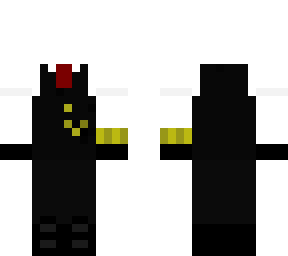 mobster base