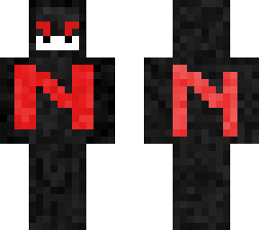 netflix entity