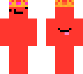 nether derp