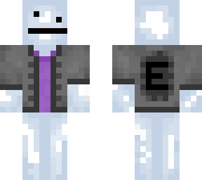 normal skin plus+