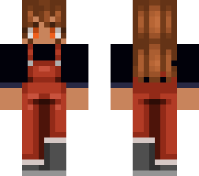 normal version