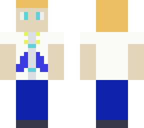 octavio pro