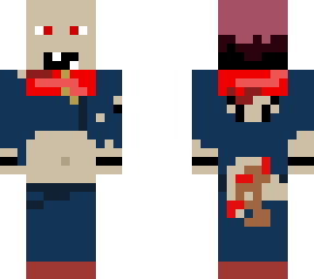 oldkernelkfc