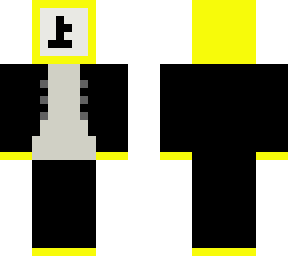 one ball