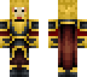 onyx guard