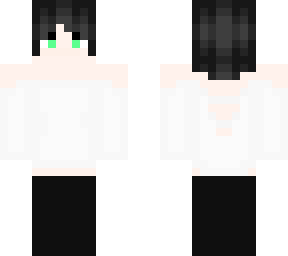 ophilici