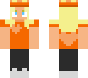 orange kblzop