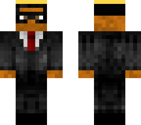 osimhen suit