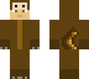 otter-man