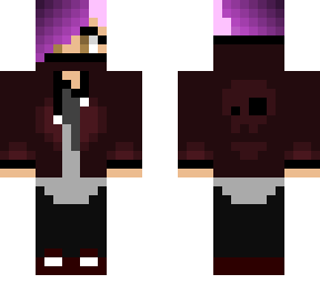 outfit 1