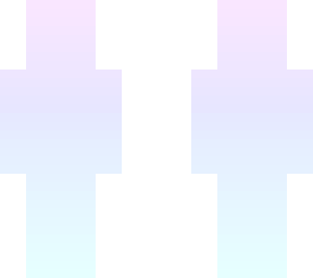 pastel gradient base