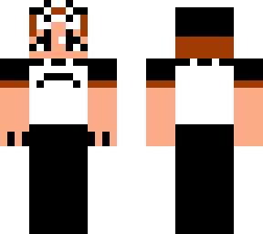 peppino spaghetti (updated)