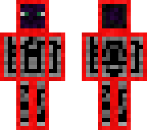 pixnex 3.0