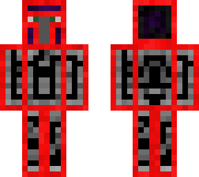 pixnex 3.0 alternativo