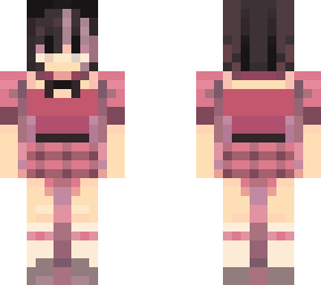 plushies: 01