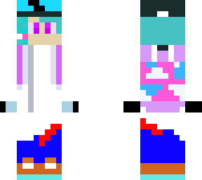 pokemon scarlet violet trainer