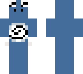 poliwhirl