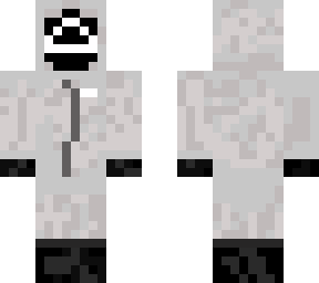 pollogame 2