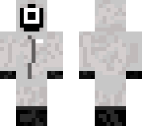 pollogame 3