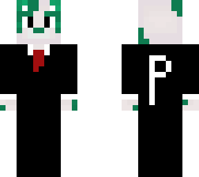 popcat final