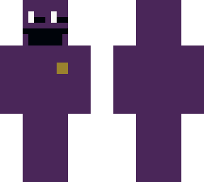 purple guy
