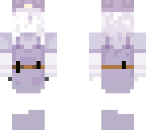 purpled *** psmp