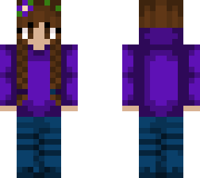 recoloring of xxmixedberryxx 's skin "- sus -"