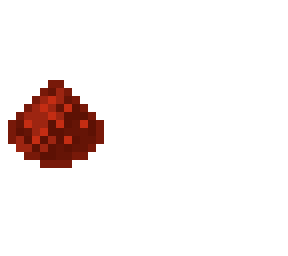 redstone
