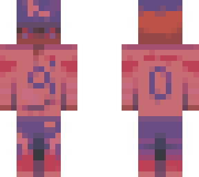 remake