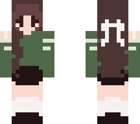reshade contest <3 // read desc