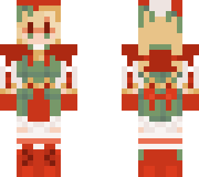 reshade results!