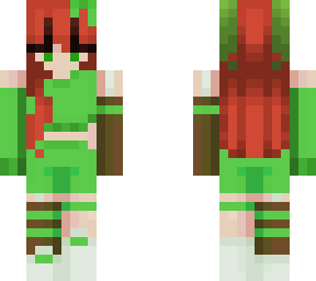 reshaded my own reshade :p