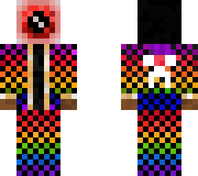 rgb ball