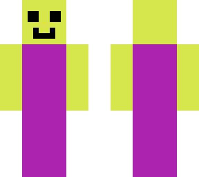 roblox dude