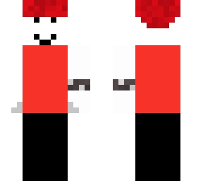 robloxian